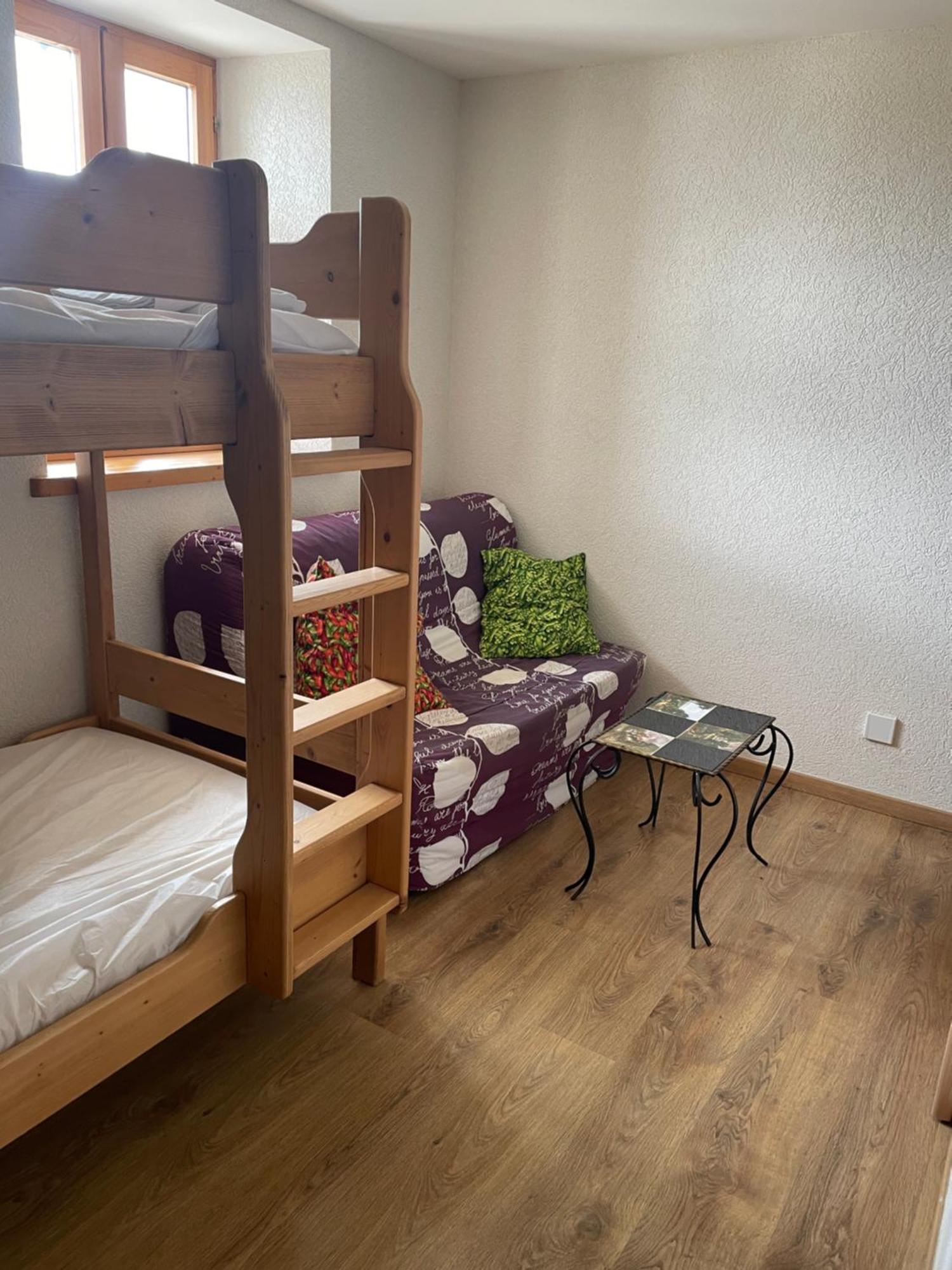 Auberge La Ferme De Ferrieres Annecy Luaran gambar