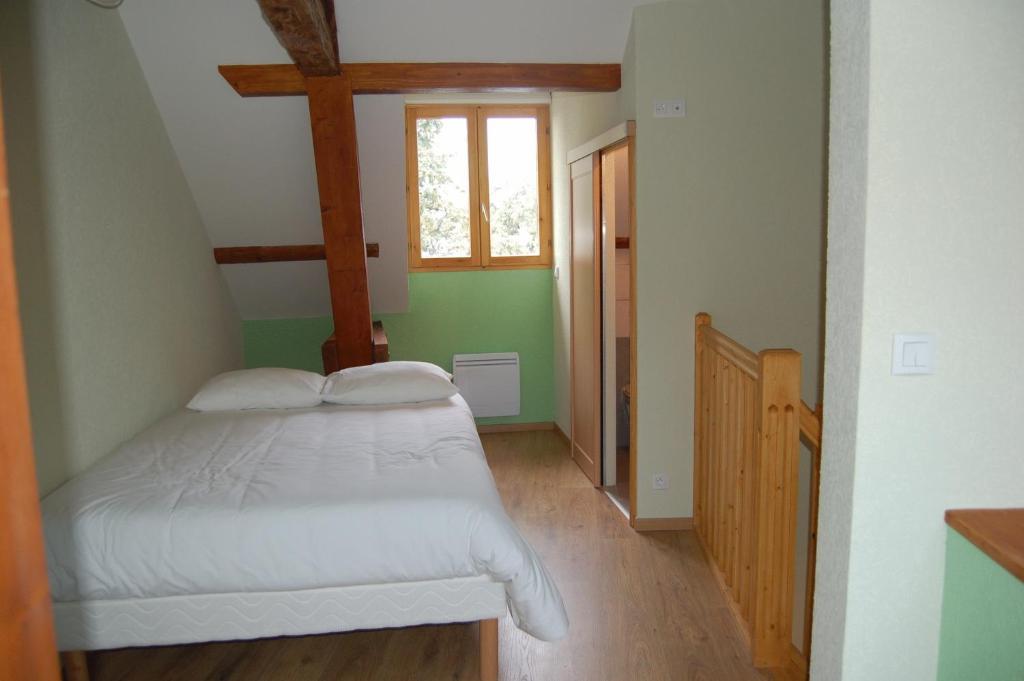 Auberge La Ferme De Ferrieres Annecy Luaran gambar
